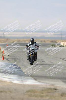 media/Oct-04-2024-YCRS ChampSchool (Fri) [[1a56d54020]]/1145am (Sunrise)/